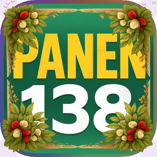 panen138 — galeri pratinjau - APK Resmi